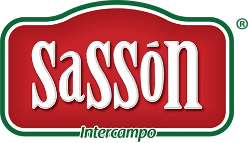 Sassón